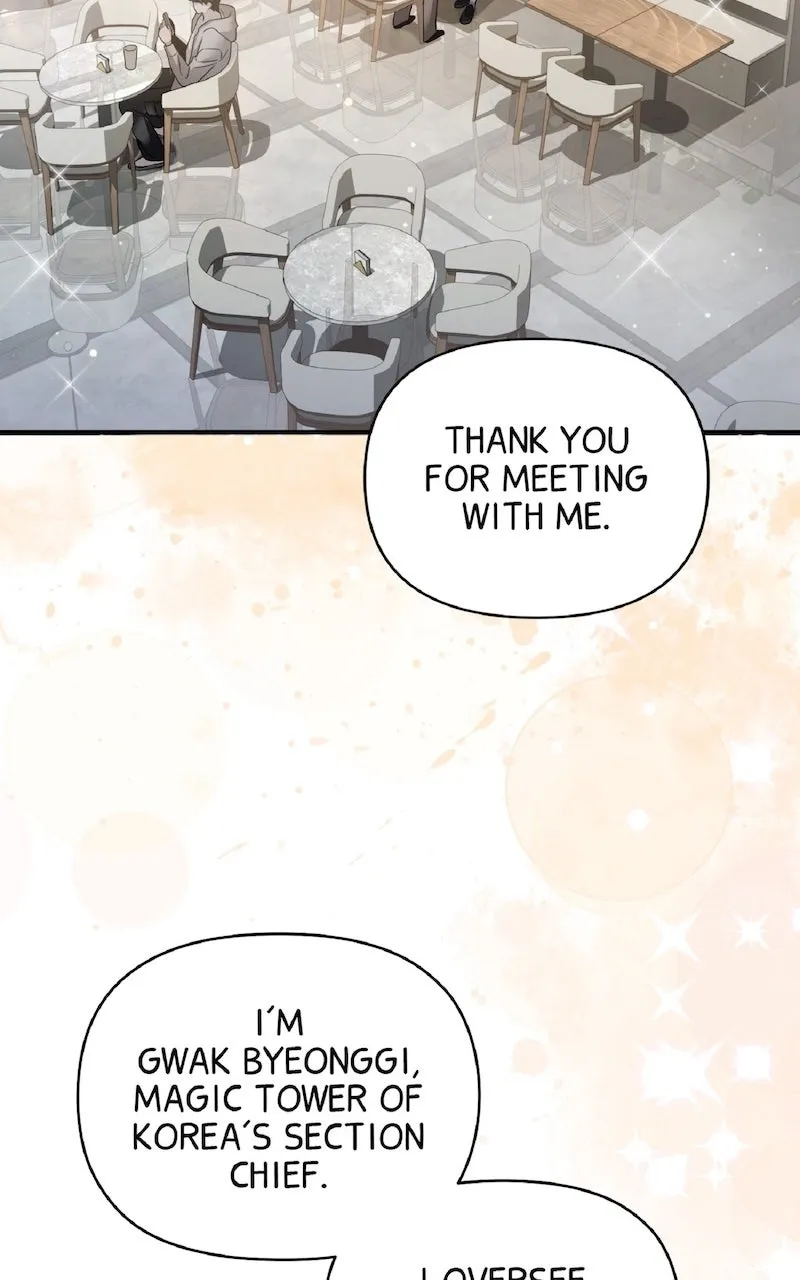 Illusion Hunter from Another World Chapter 37 page 91 - 