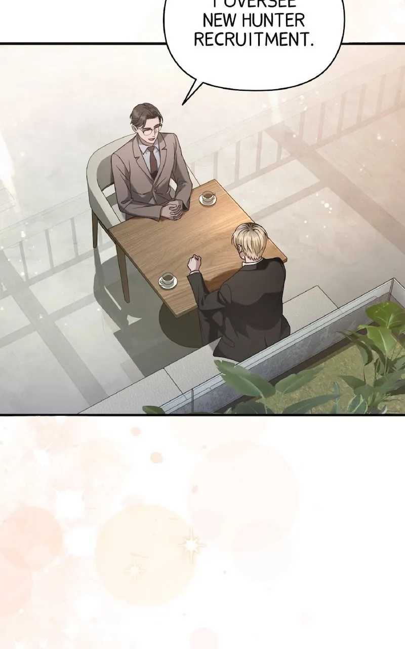 Illusion Hunter from Another World Chapter 37 page 92 - 