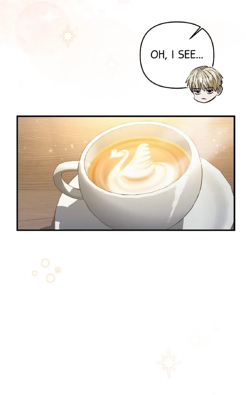 Illusion Hunter from Another World Chapter 37 page 93 - 