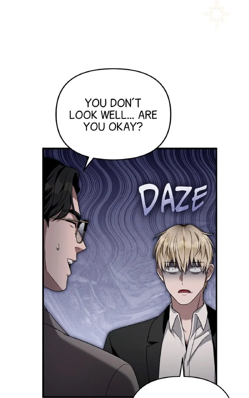 Illusion Hunter from Another World Chapter 37 page 94 - 