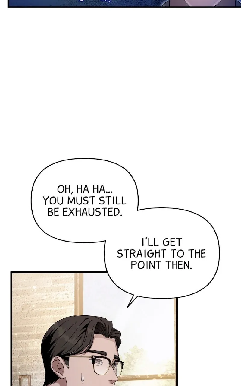 Illusion Hunter from Another World Chapter 37 page 96 - 