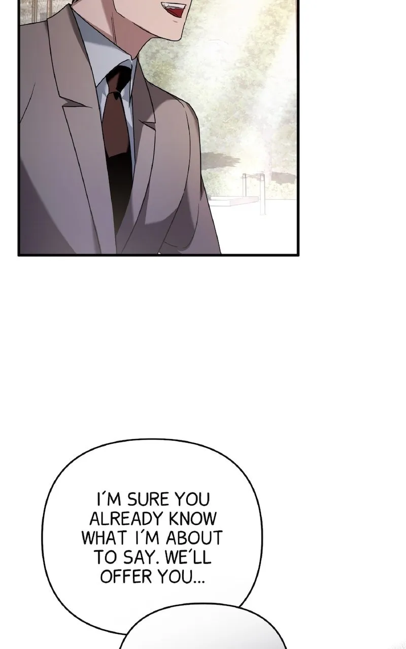 Illusion Hunter from Another World Chapter 37 page 97 - 