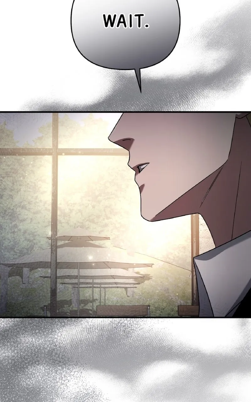 Illusion Hunter from Another World Chapter 37 page 98 - 
