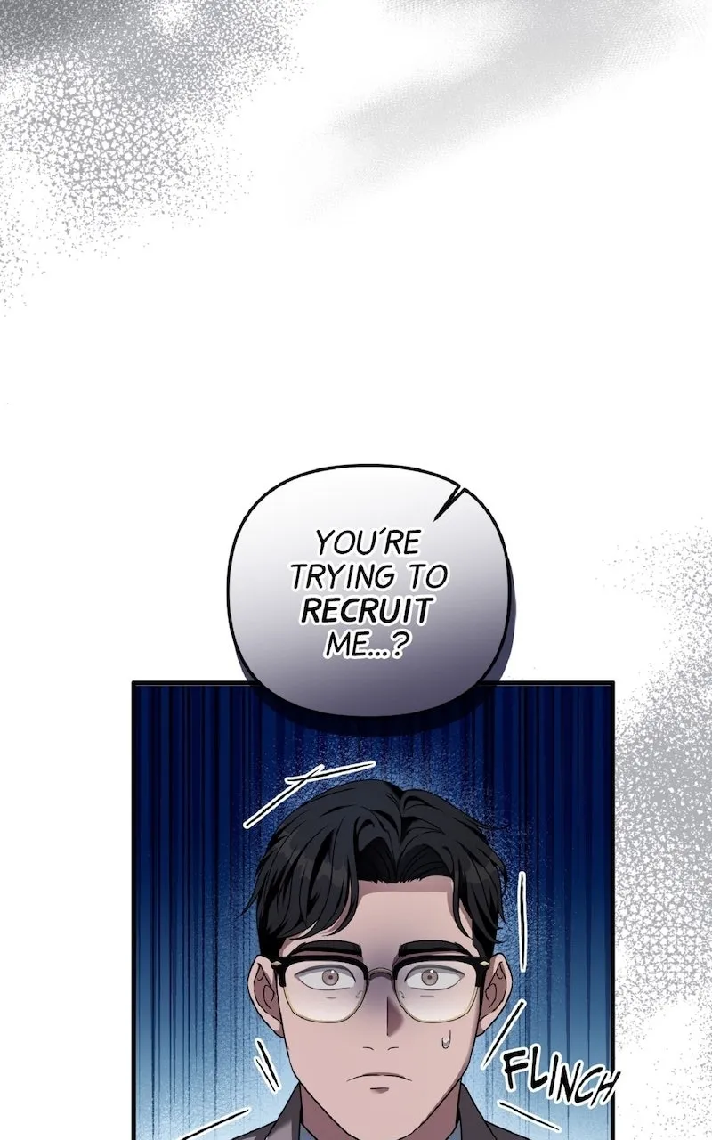 Illusion Hunter from Another World Chapter 37 page 99 - 