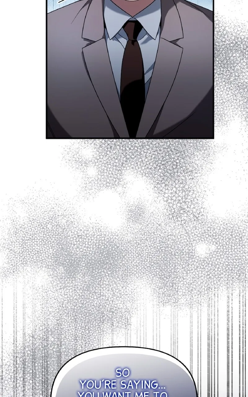 Illusion Hunter from Another World Chapter 37 page 100 - 