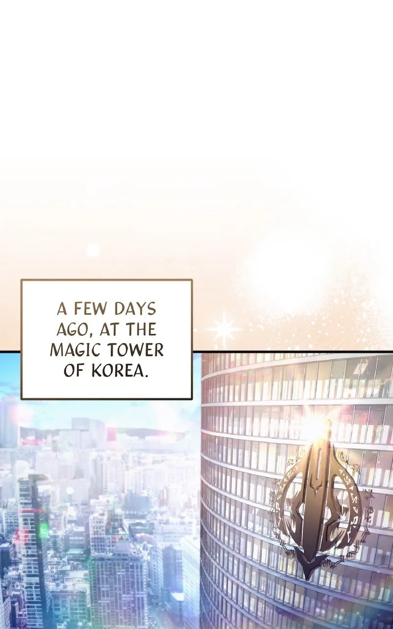 Illusion Hunter from Another World Chapter 38 page 1 - 