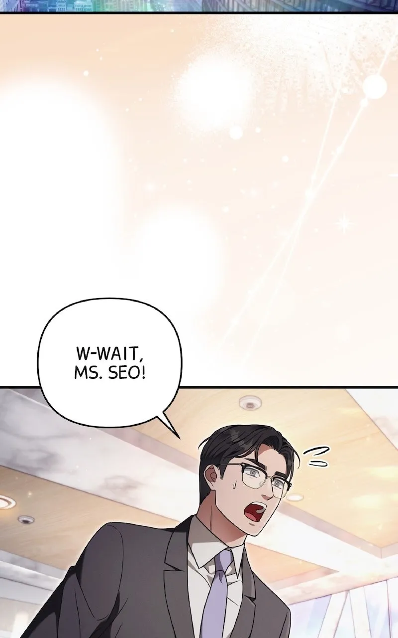Illusion Hunter from Another World Chapter 38 page 2 - 