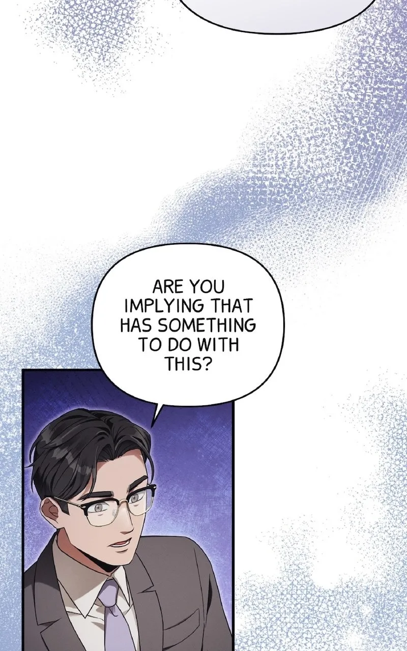 Illusion Hunter from Another World Chapter 38 page 11 - 
