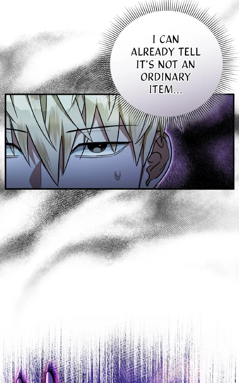 Illusion Hunter from Another World Chapter 38 page 102 - 