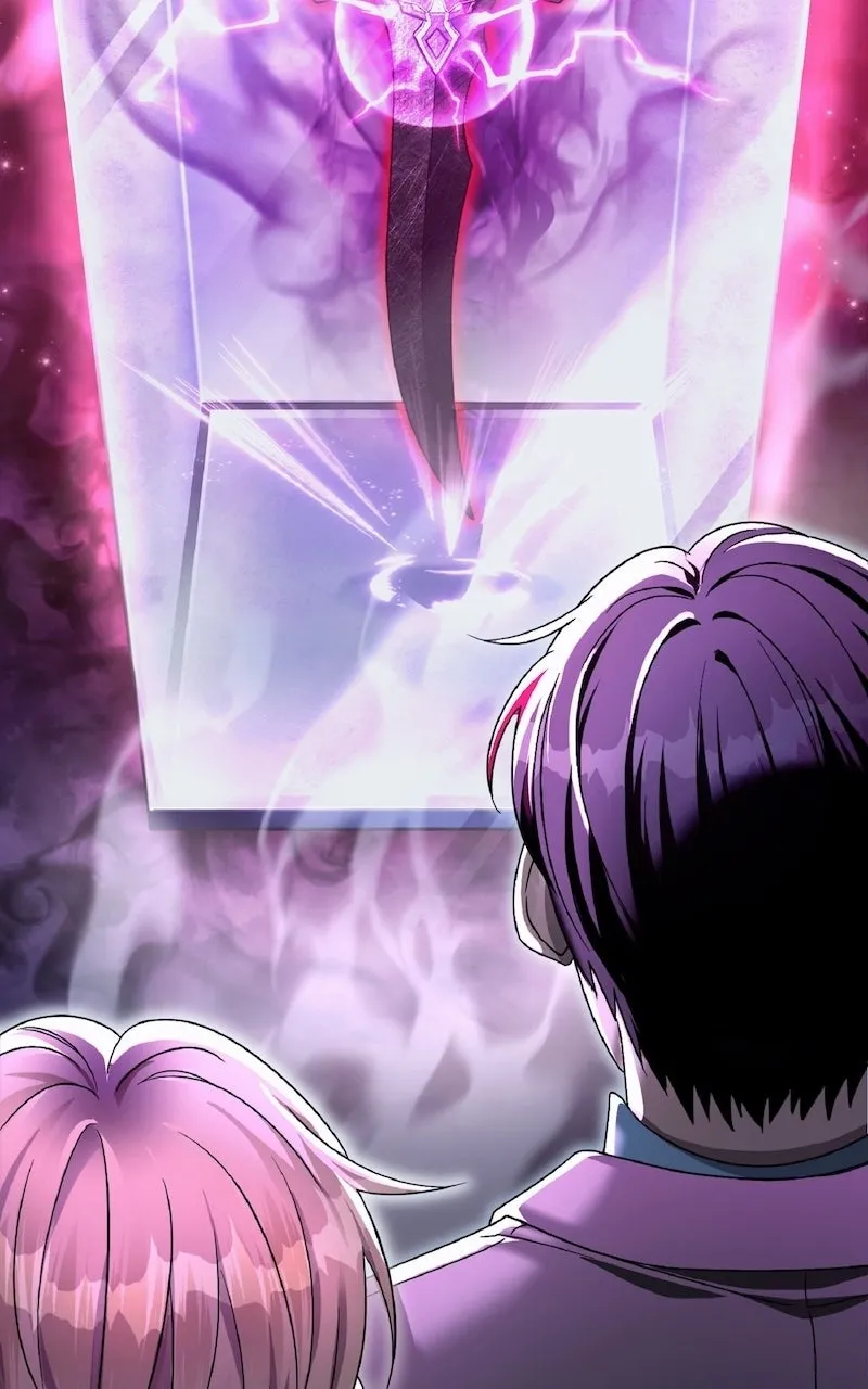 Illusion Hunter from Another World Chapter 38 page 104 - 