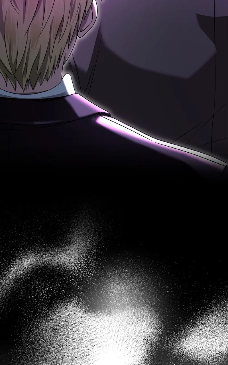 Illusion Hunter from Another World Chapter 38 page 105 - 