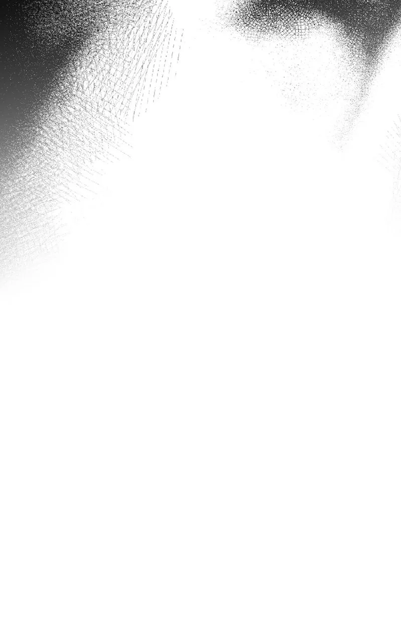 Illusion Hunter from Another World Chapter 38 page 106 - 