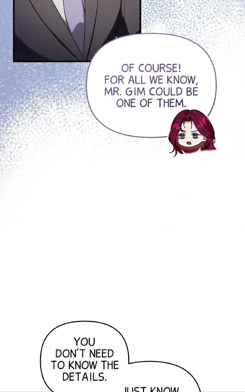 Illusion Hunter from Another World Chapter 38 page 12 - 