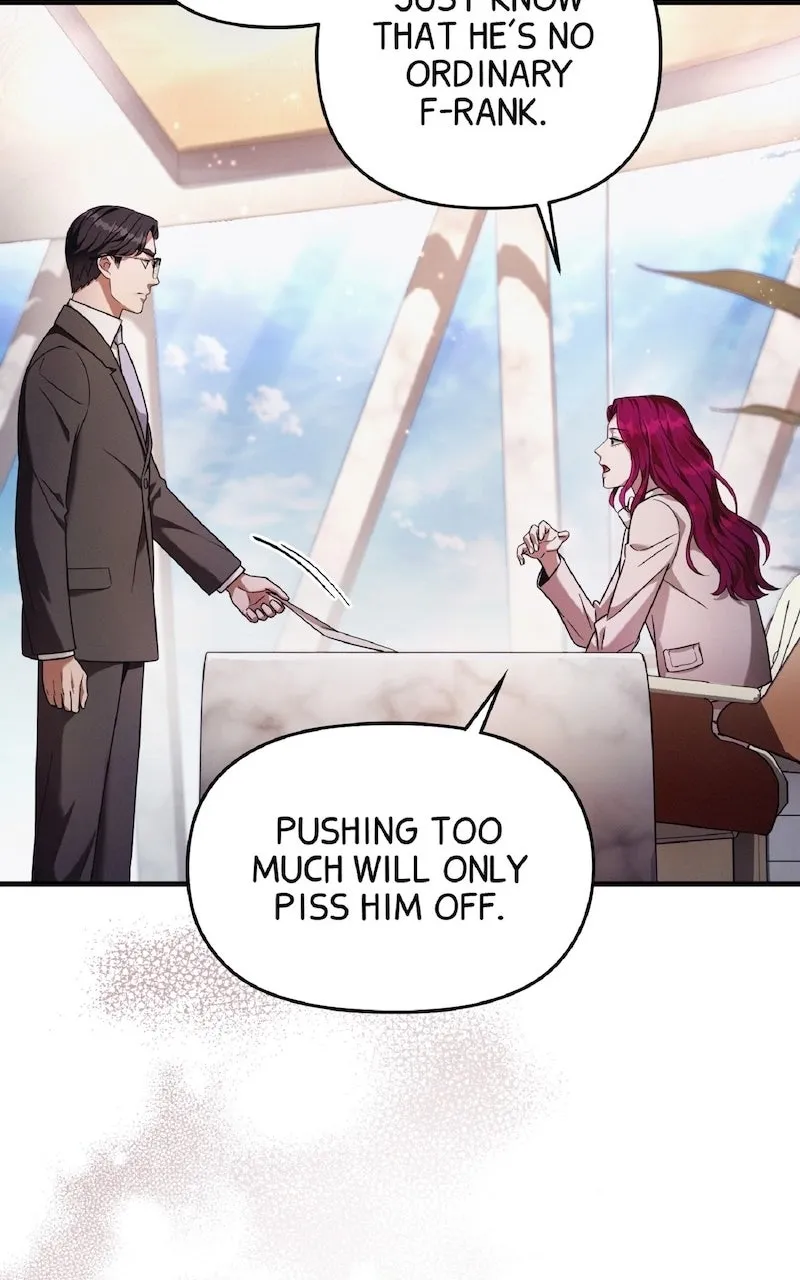 Illusion Hunter from Another World Chapter 38 page 13 - 