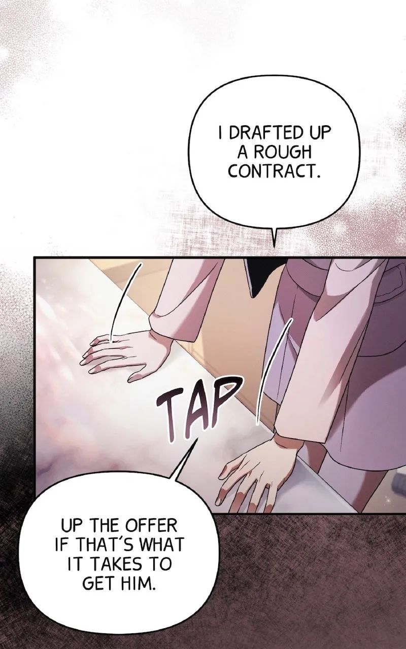 Illusion Hunter from Another World Chapter 38 page 14 - 