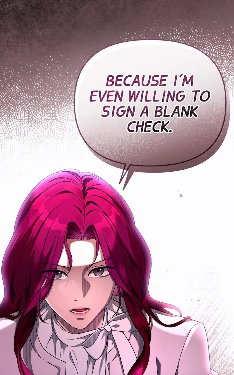 Illusion Hunter from Another World Chapter 38 page 15 - 
