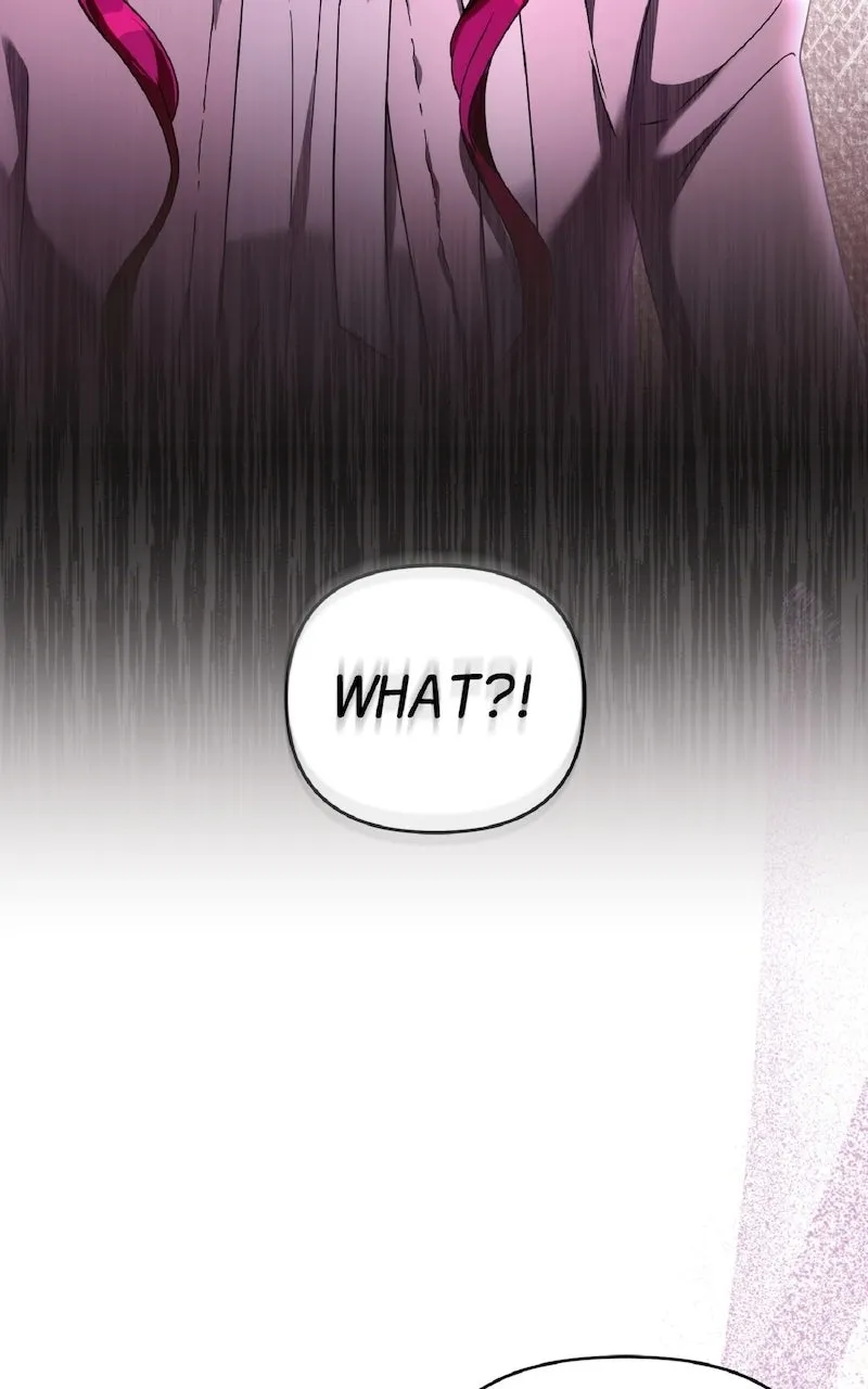 Illusion Hunter from Another World Chapter 38 page 16 - 