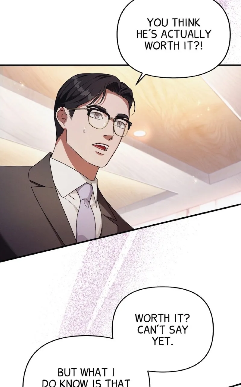 Illusion Hunter from Another World Chapter 38 page 17 - 