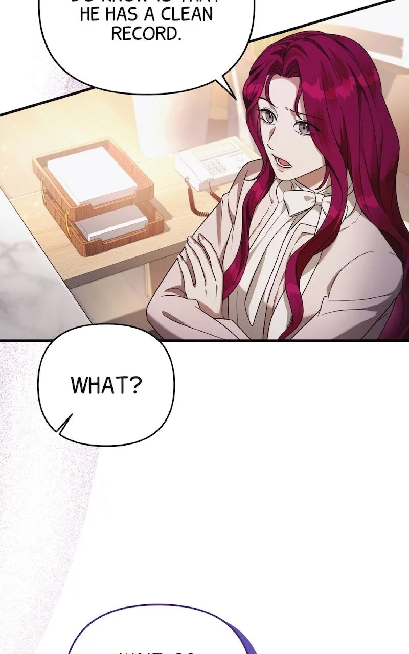 Illusion Hunter from Another World Chapter 38 page 18 - 