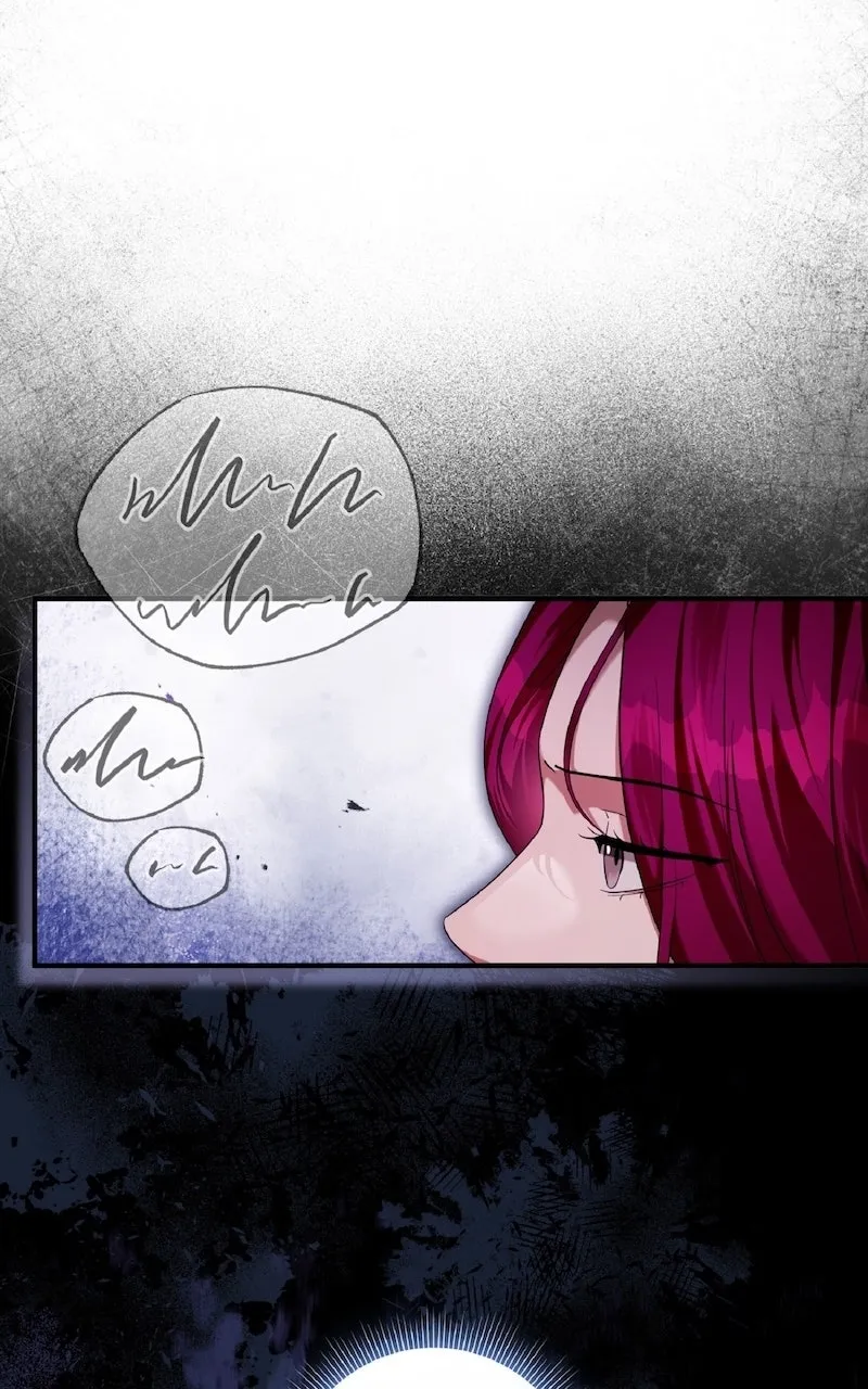 Illusion Hunter from Another World Chapter 38 page 20 - 