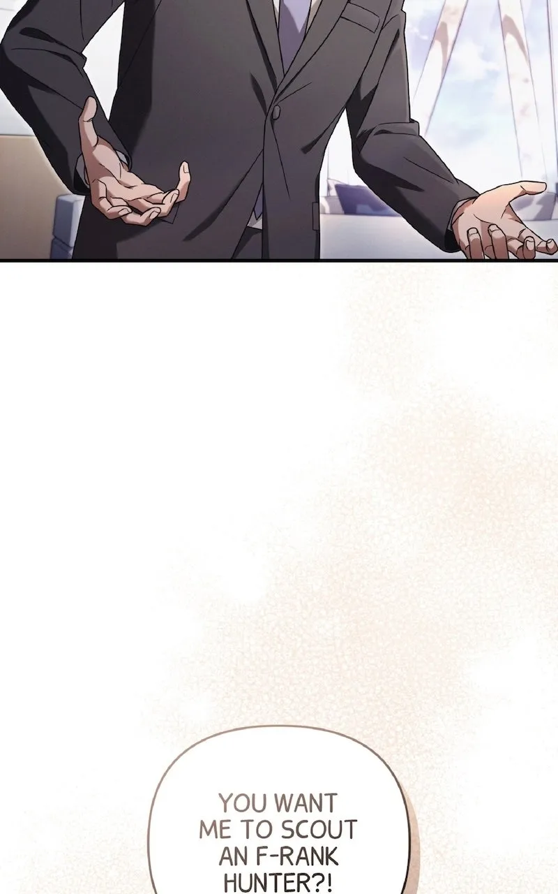 Illusion Hunter from Another World Chapter 38 page 3 - 