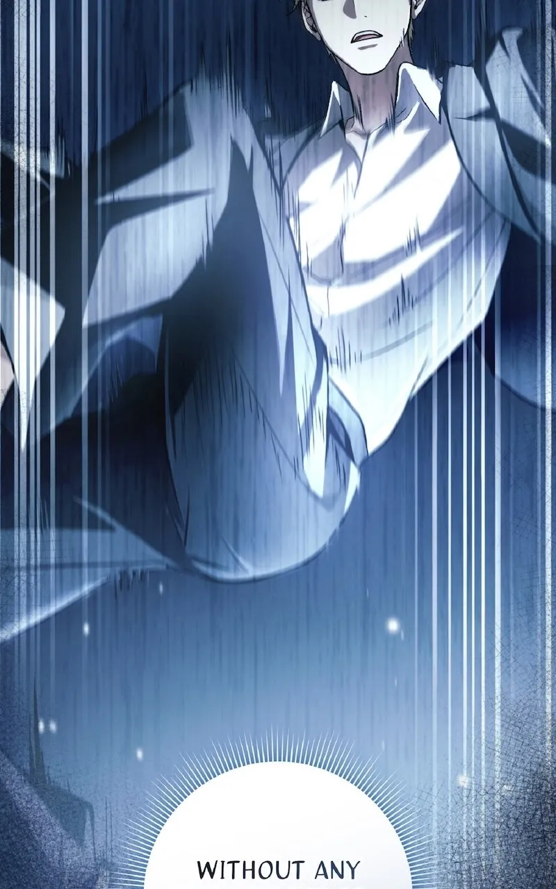 Illusion Hunter from Another World Chapter 38 page 22 - 