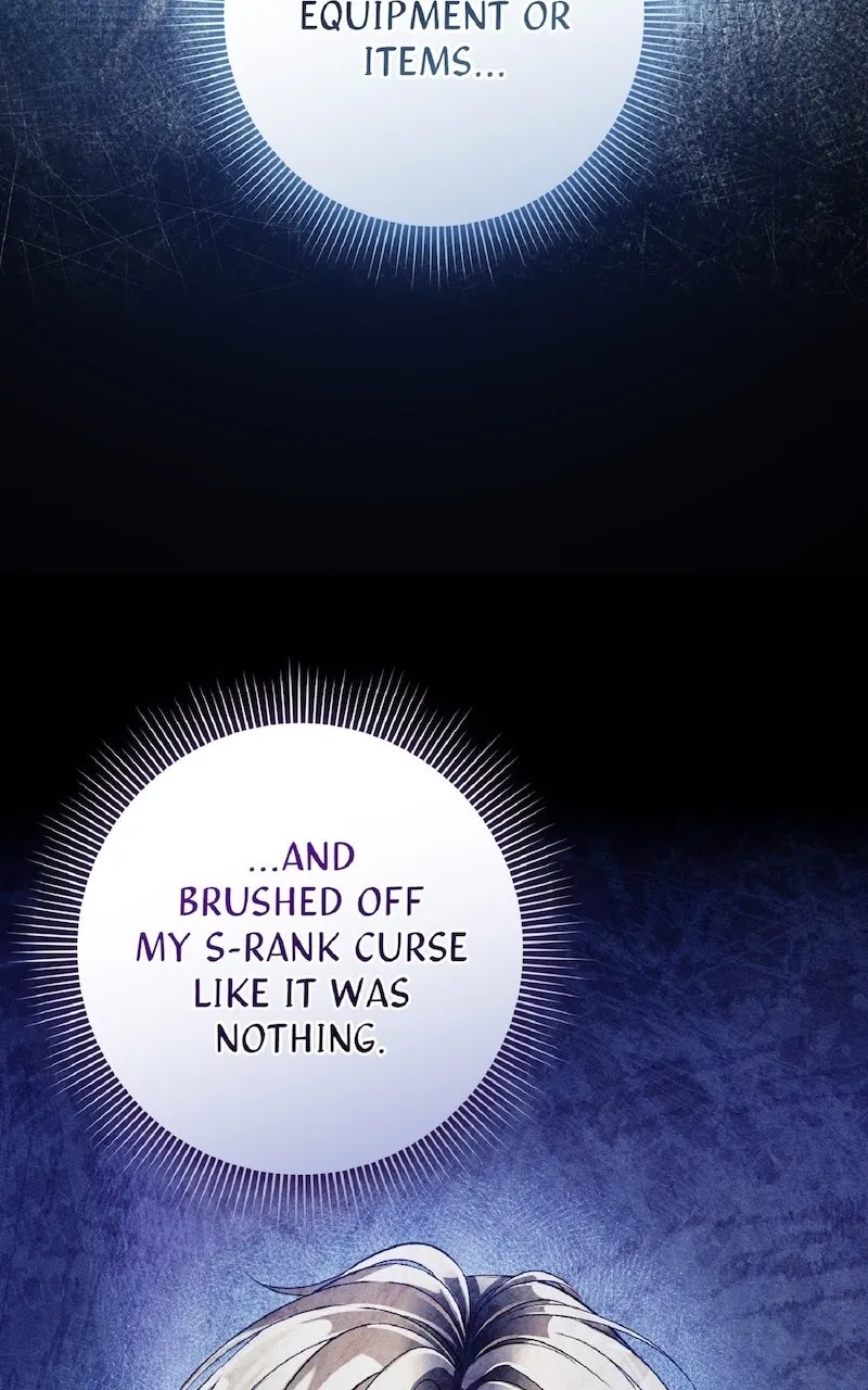 Illusion Hunter from Another World Chapter 38 page 23 - 