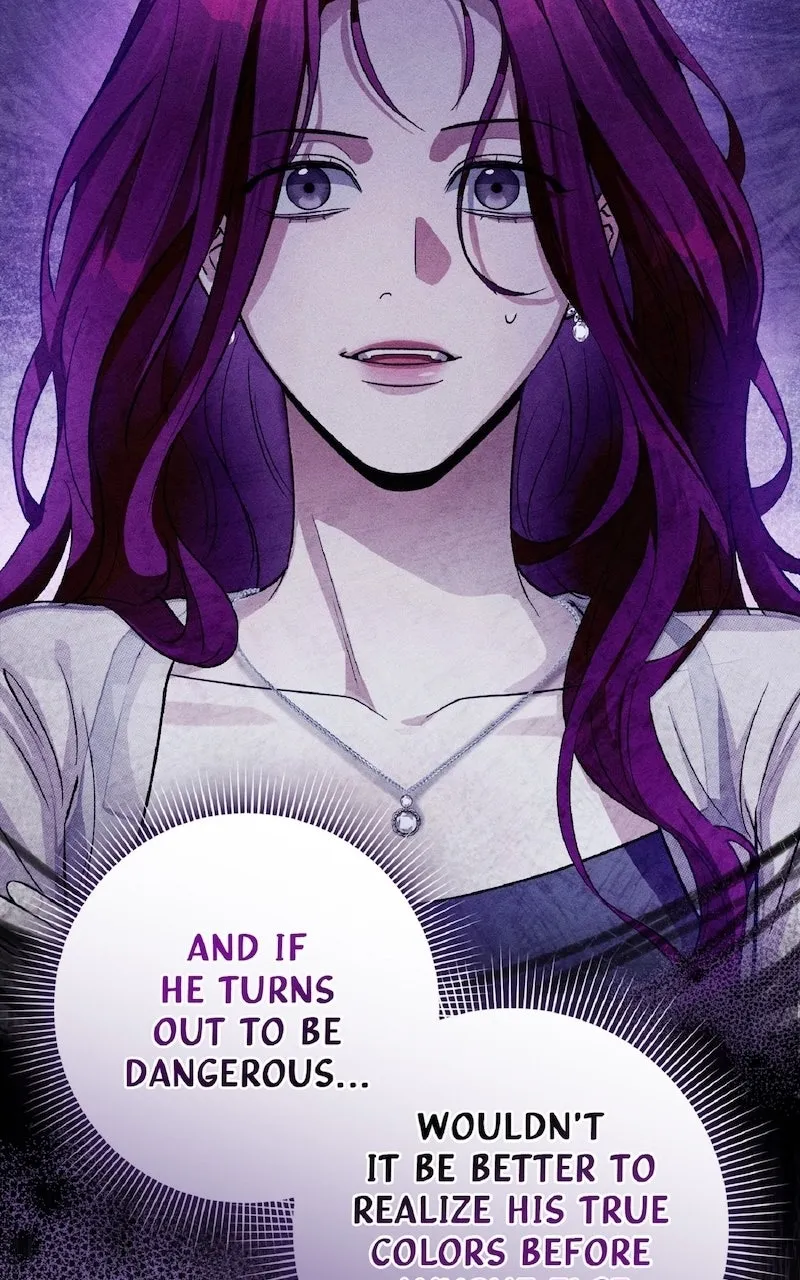 Illusion Hunter from Another World Chapter 38 page 26 - 