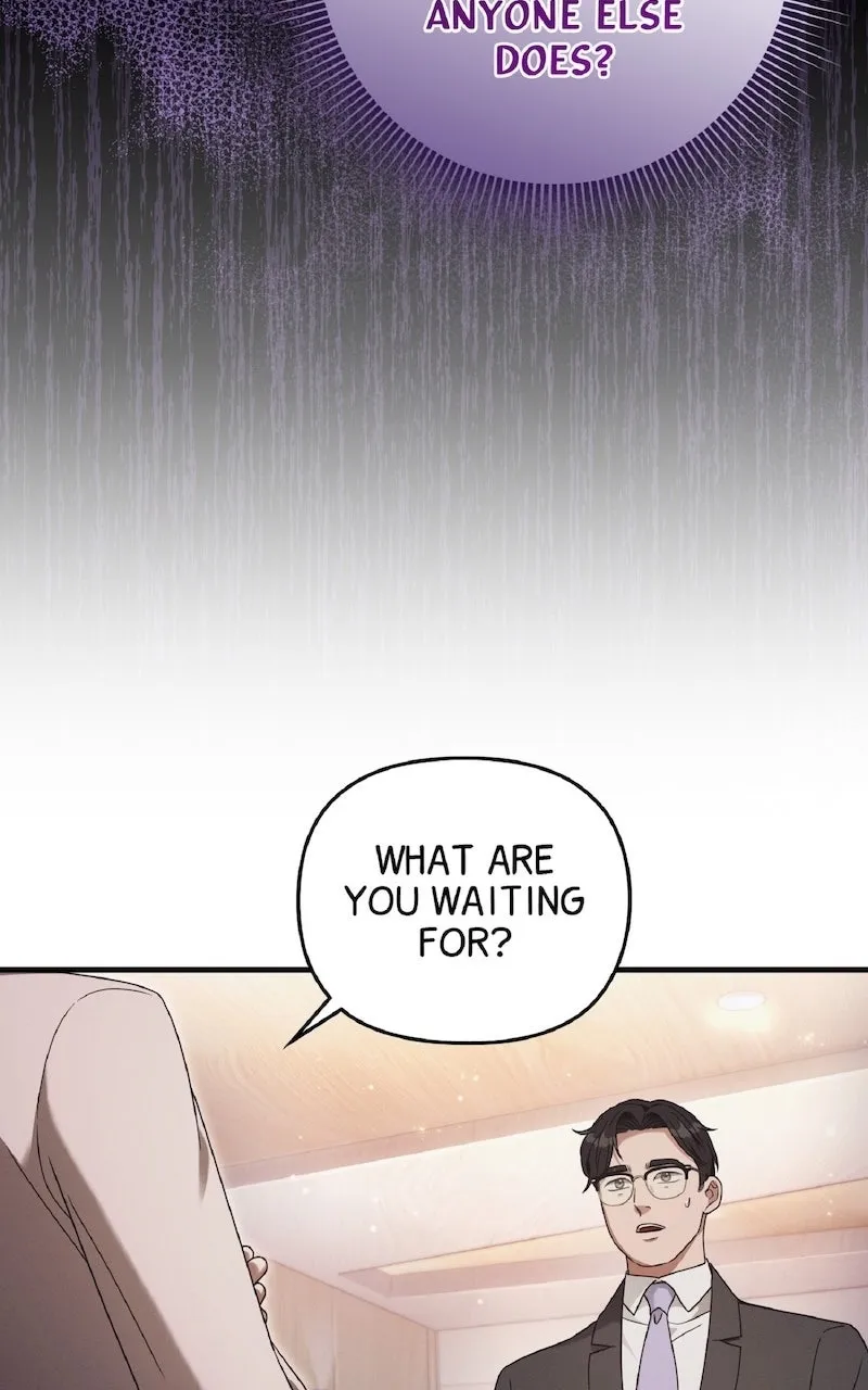 Illusion Hunter from Another World Chapter 38 page 27 - 