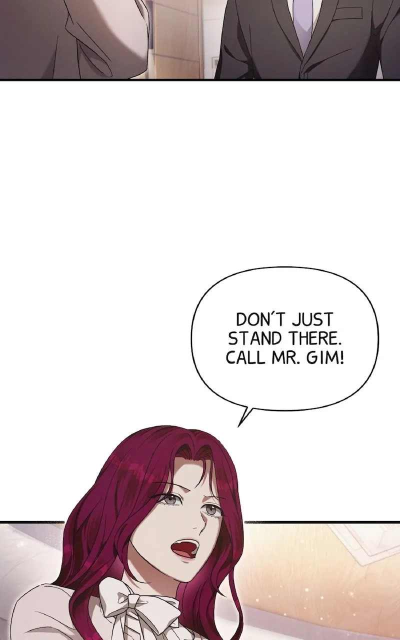 Illusion Hunter from Another World Chapter 38 page 28 - 