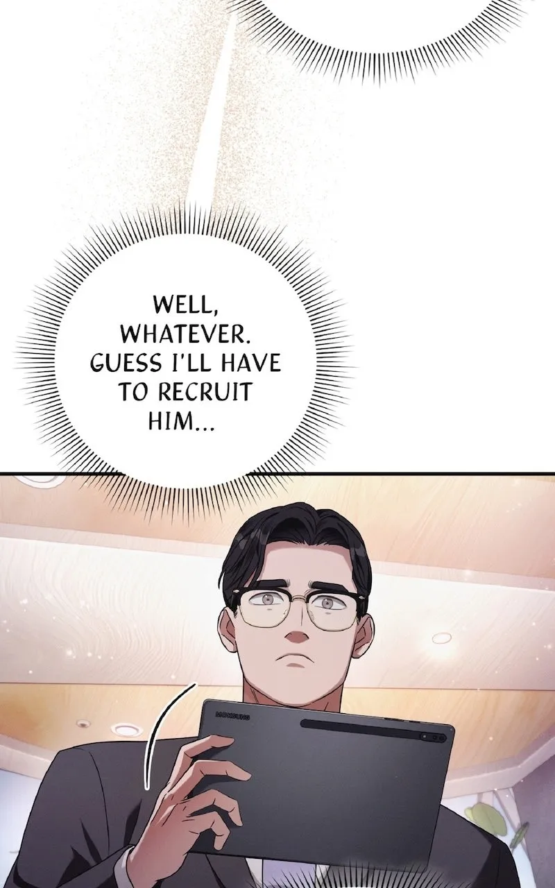 Illusion Hunter from Another World Chapter 38 page 32 - 