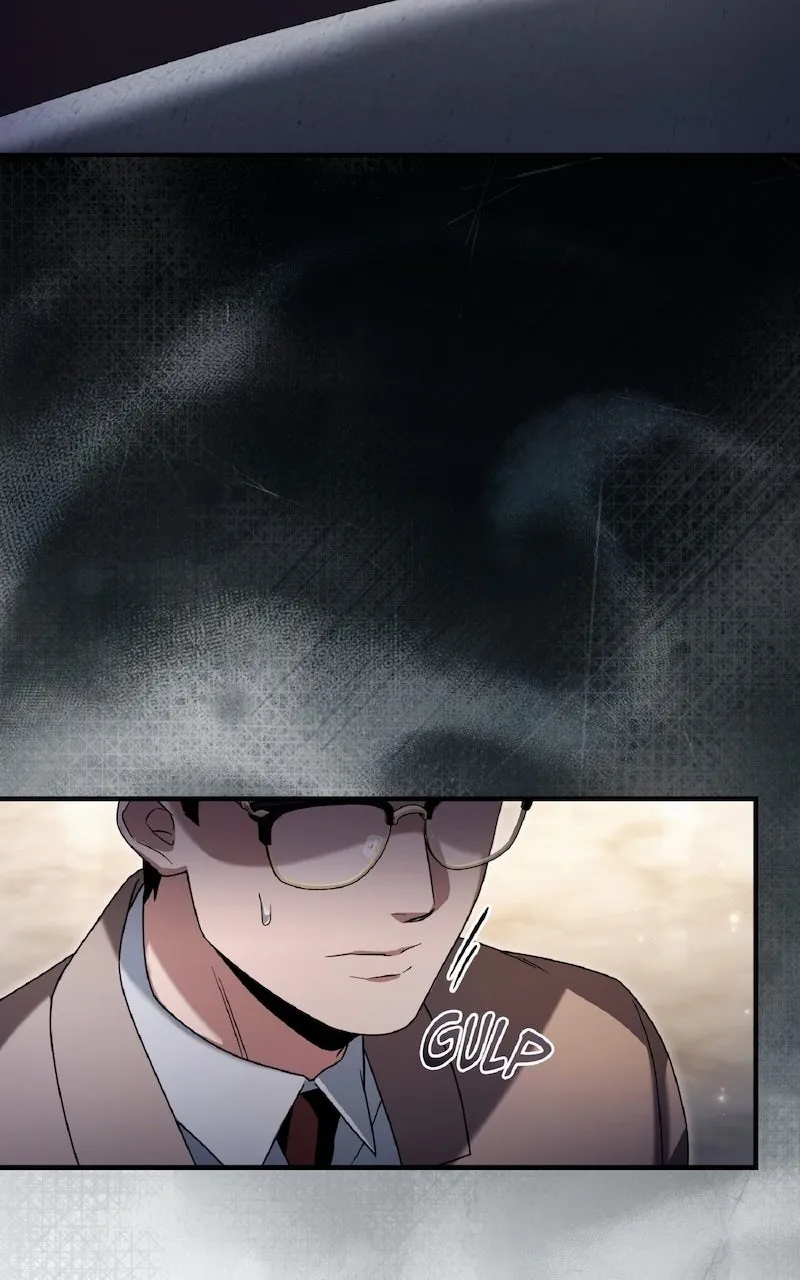 Illusion Hunter from Another World Chapter 38 page 39 - 