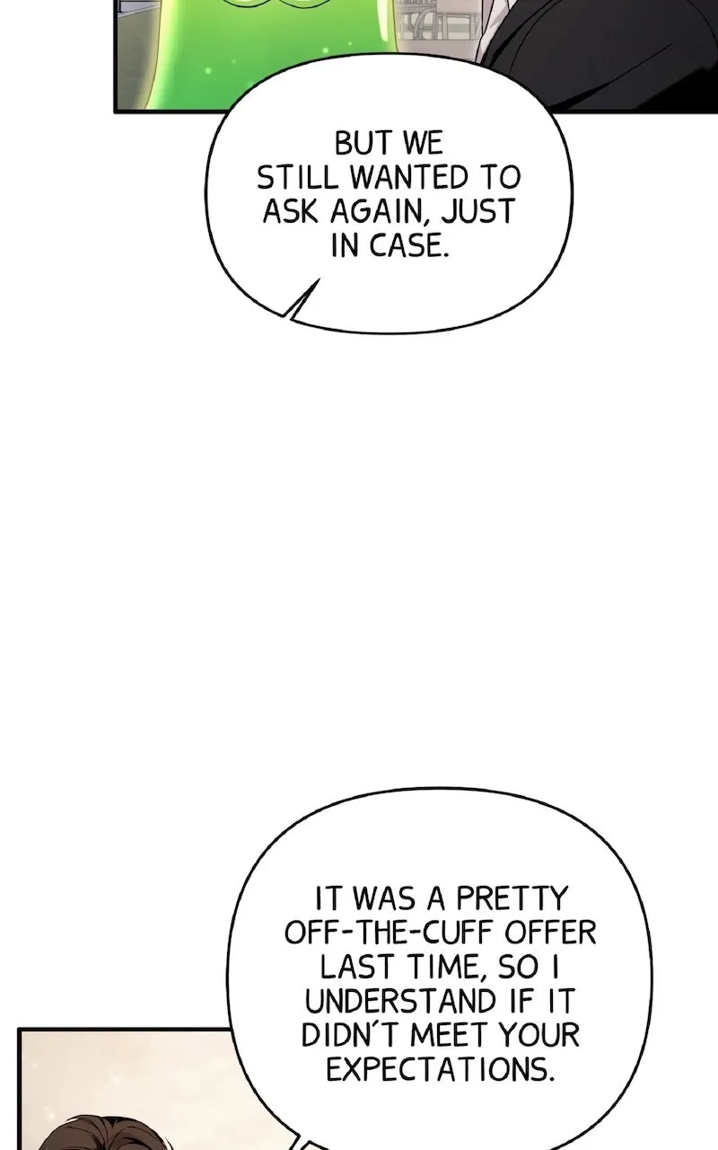 Illusion Hunter from Another World Chapter 38 page 42 - 