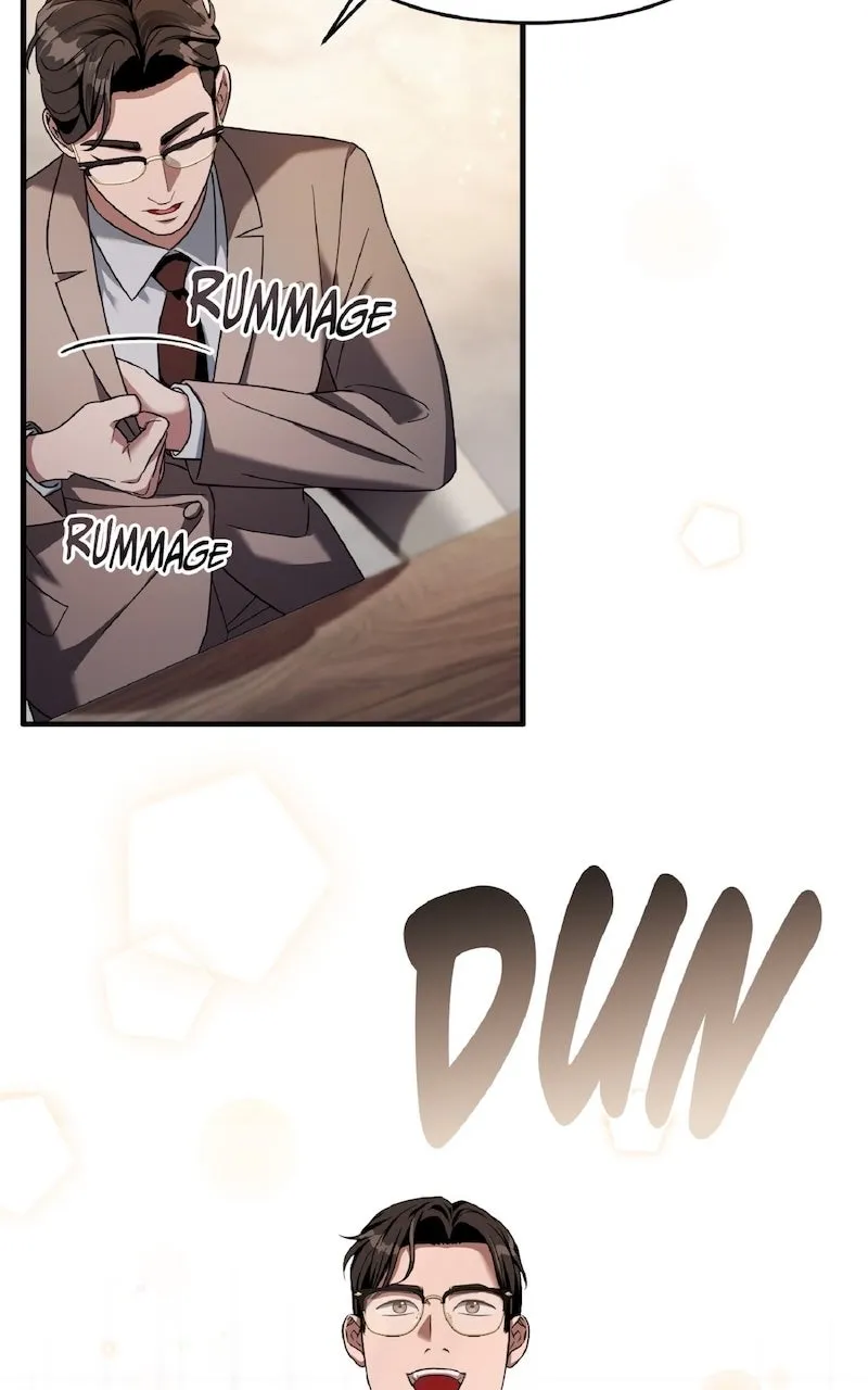 Illusion Hunter from Another World Chapter 38 page 43 - 