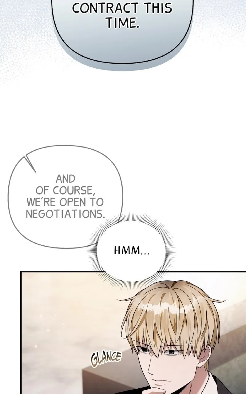 Illusion Hunter from Another World Chapter 38 page 45 - 