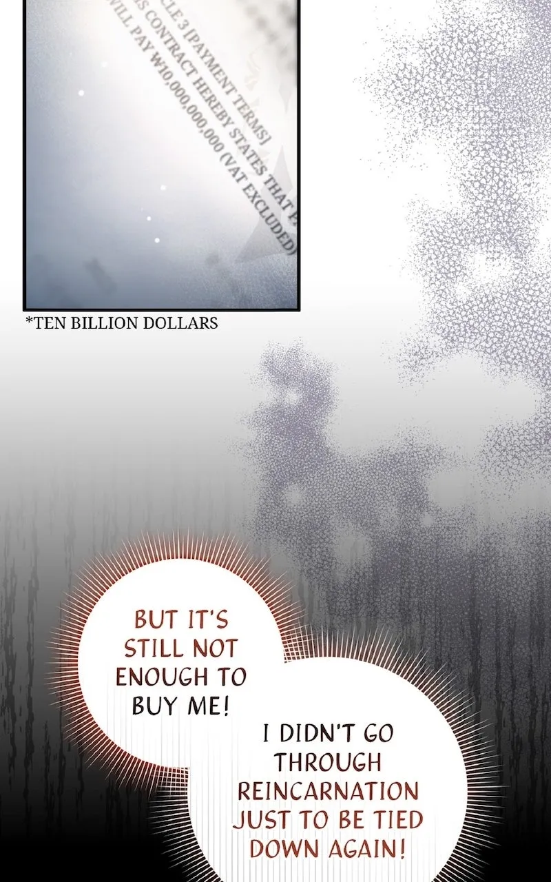 Illusion Hunter from Another World Chapter 38 page 47 - 