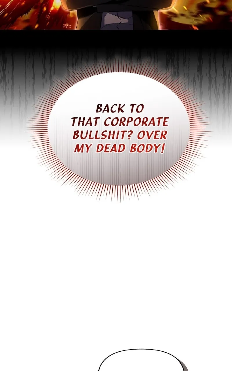 Illusion Hunter from Another World Chapter 38 page 49 - 