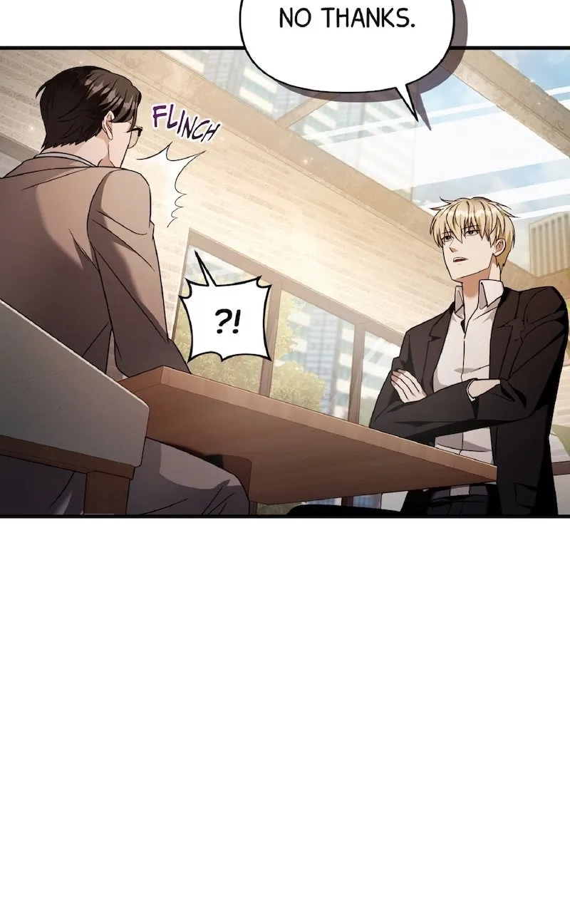Illusion Hunter from Another World Chapter 38 page 50 - 