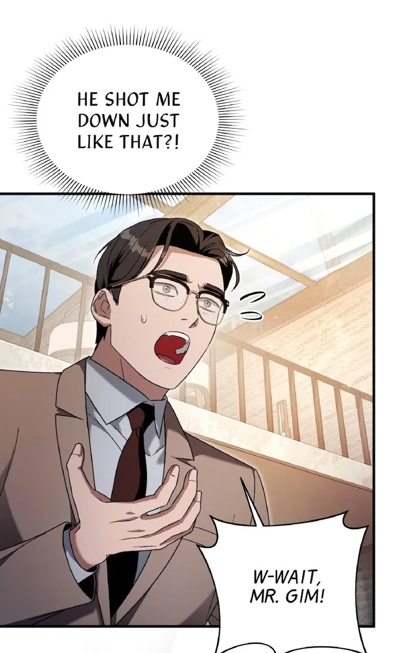 Illusion Hunter from Another World Chapter 38 page 51 - 