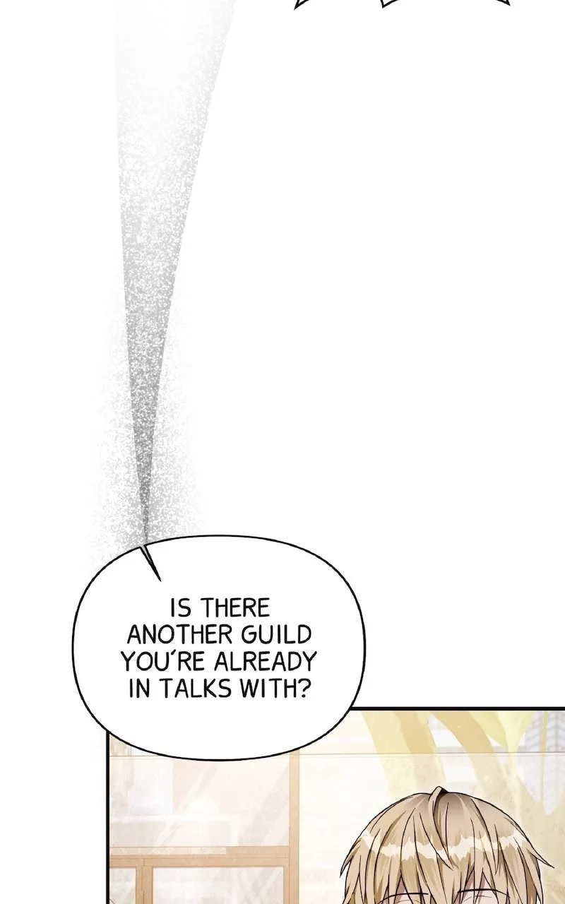 Illusion Hunter from Another World Chapter 38 page 52 - 
