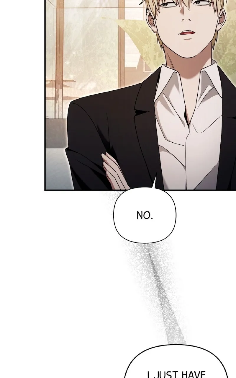 Illusion Hunter from Another World Chapter 38 page 53 - 