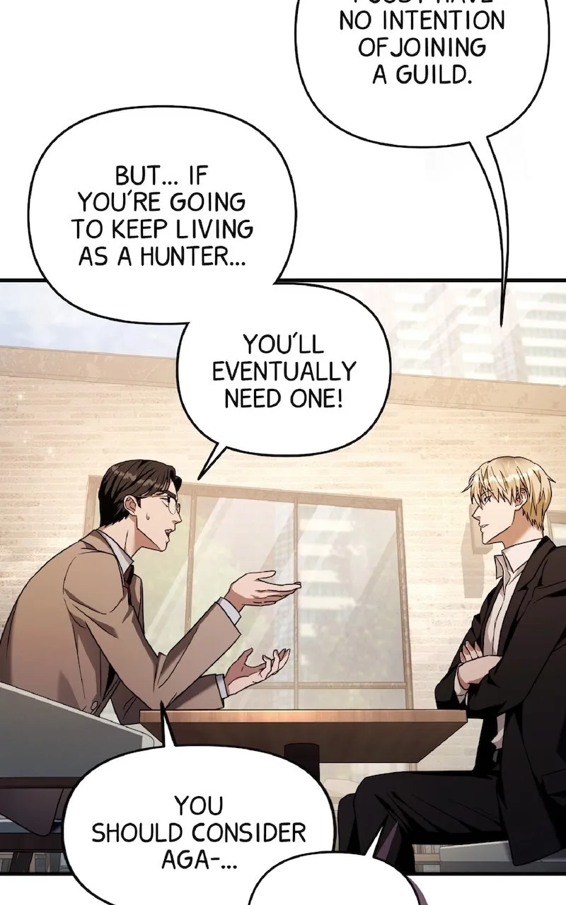 Illusion Hunter from Another World Chapter 38 page 54 - 