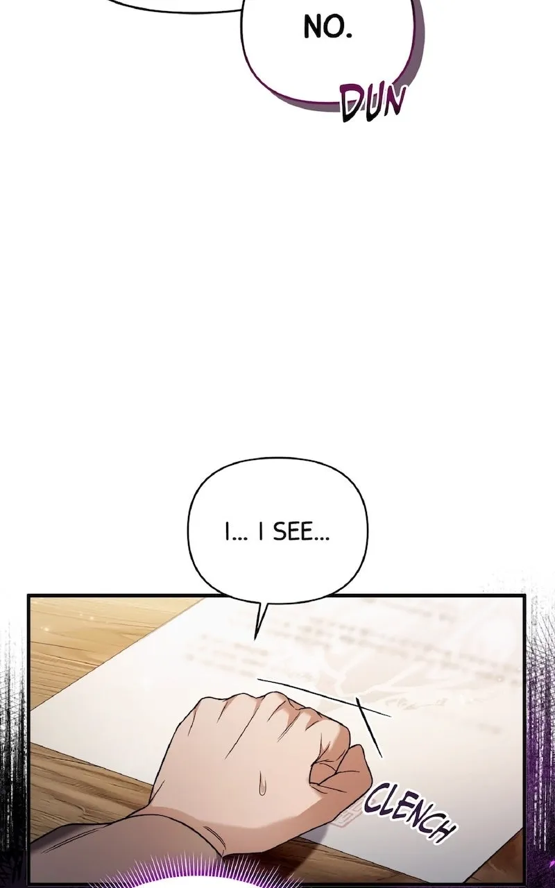 Illusion Hunter from Another World Chapter 38 page 55 - 