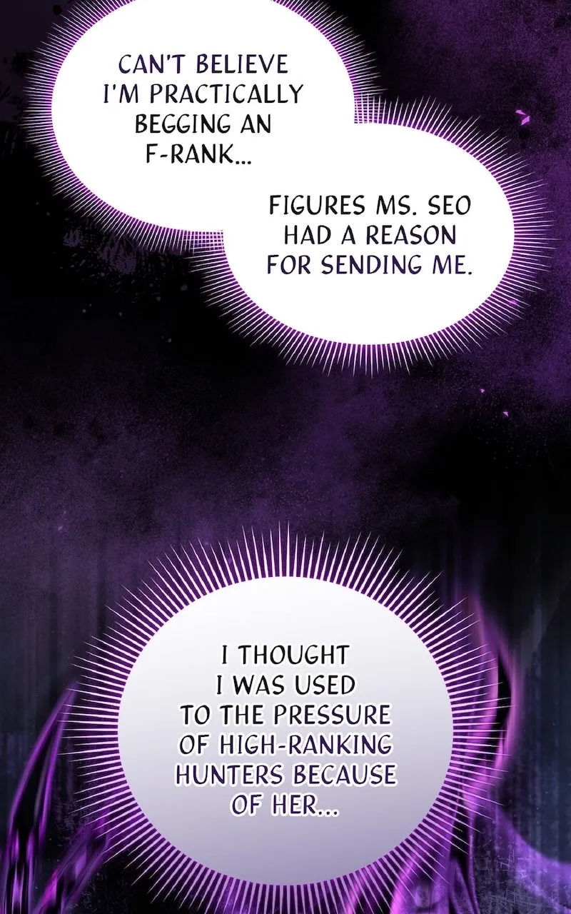Illusion Hunter from Another World Chapter 38 page 56 - 
