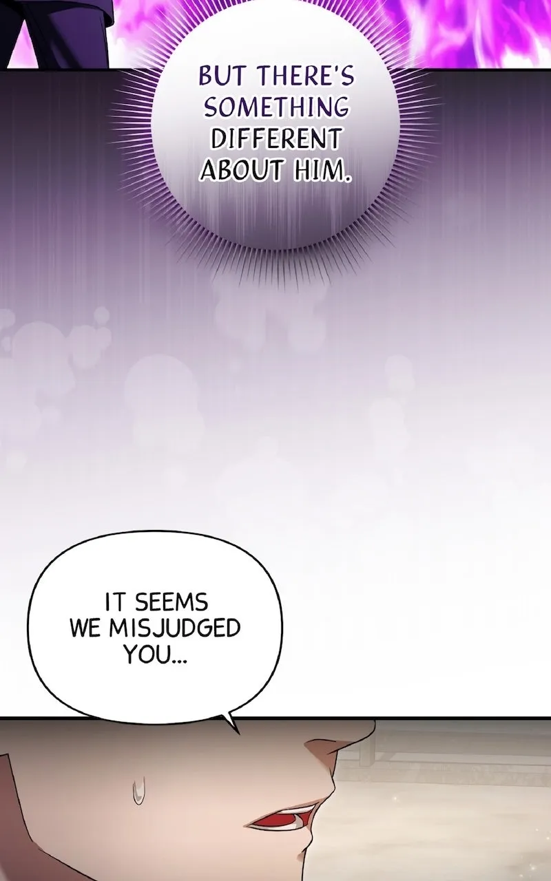 Illusion Hunter from Another World Chapter 38 page 58 - 