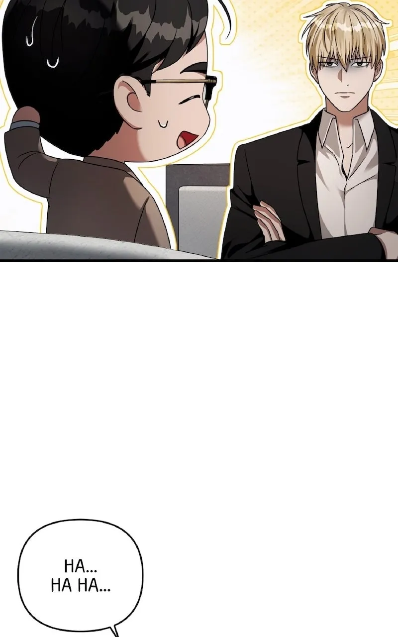 Illusion Hunter from Another World Chapter 38 page 60 - 