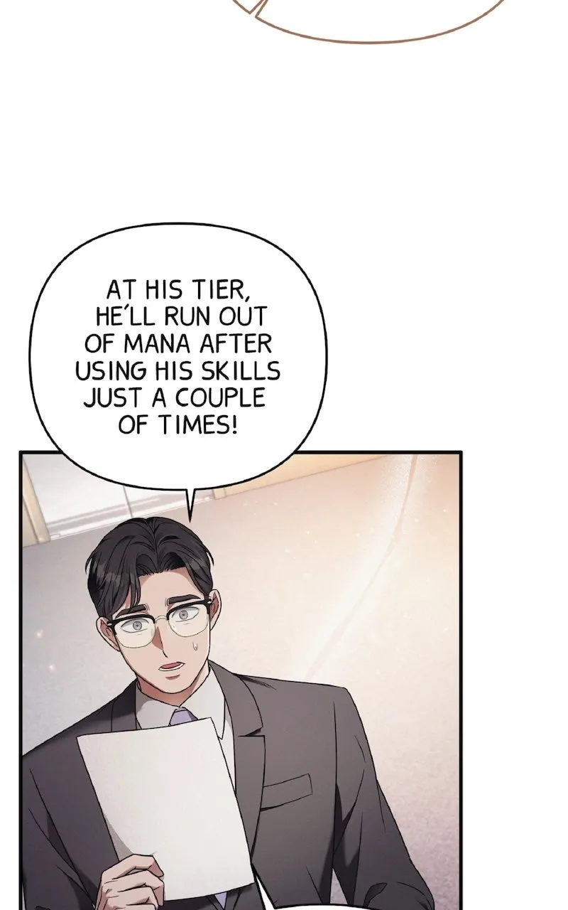 Illusion Hunter from Another World Chapter 38 page 7 - 