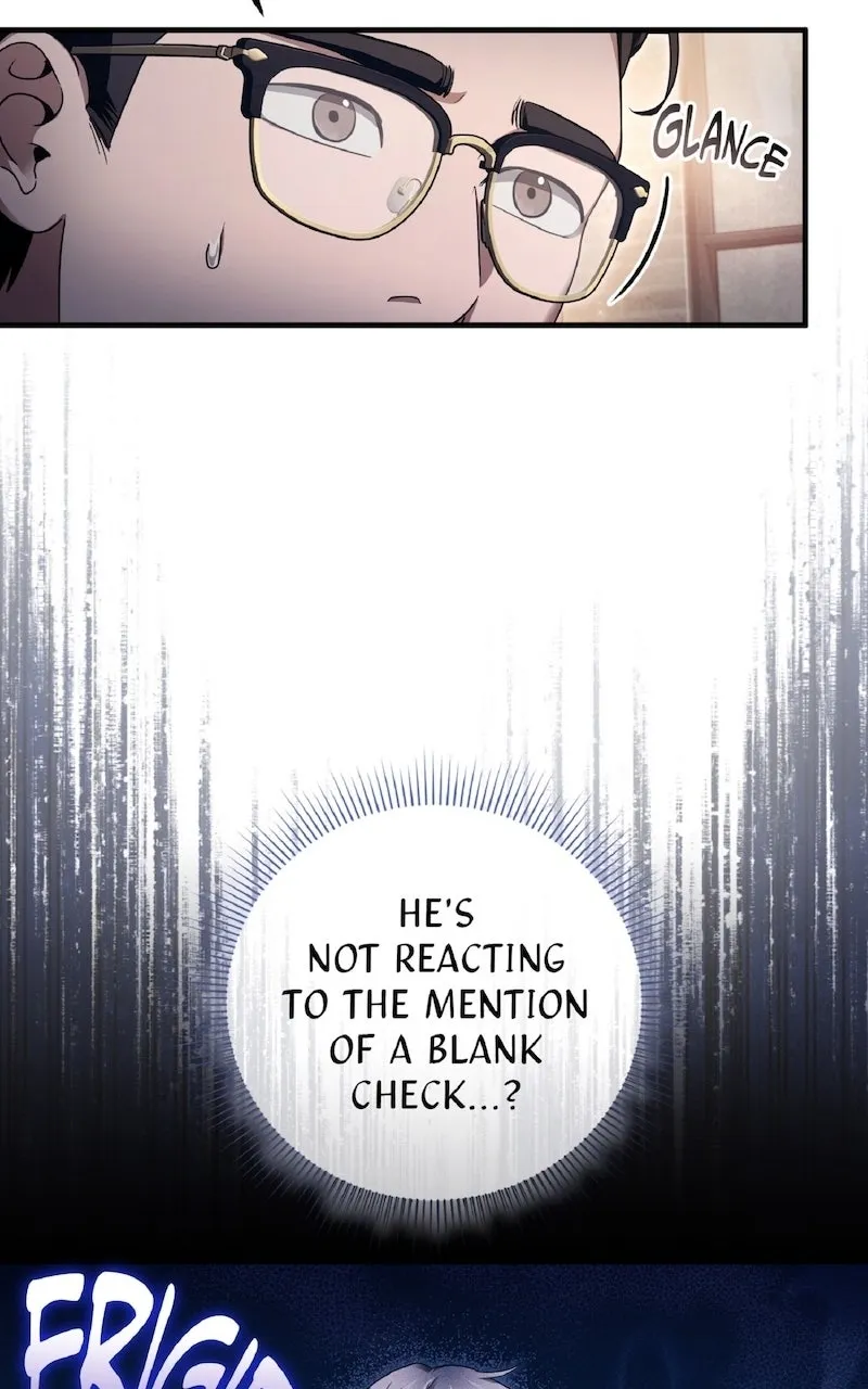 Illusion Hunter from Another World Chapter 38 page 61 - 