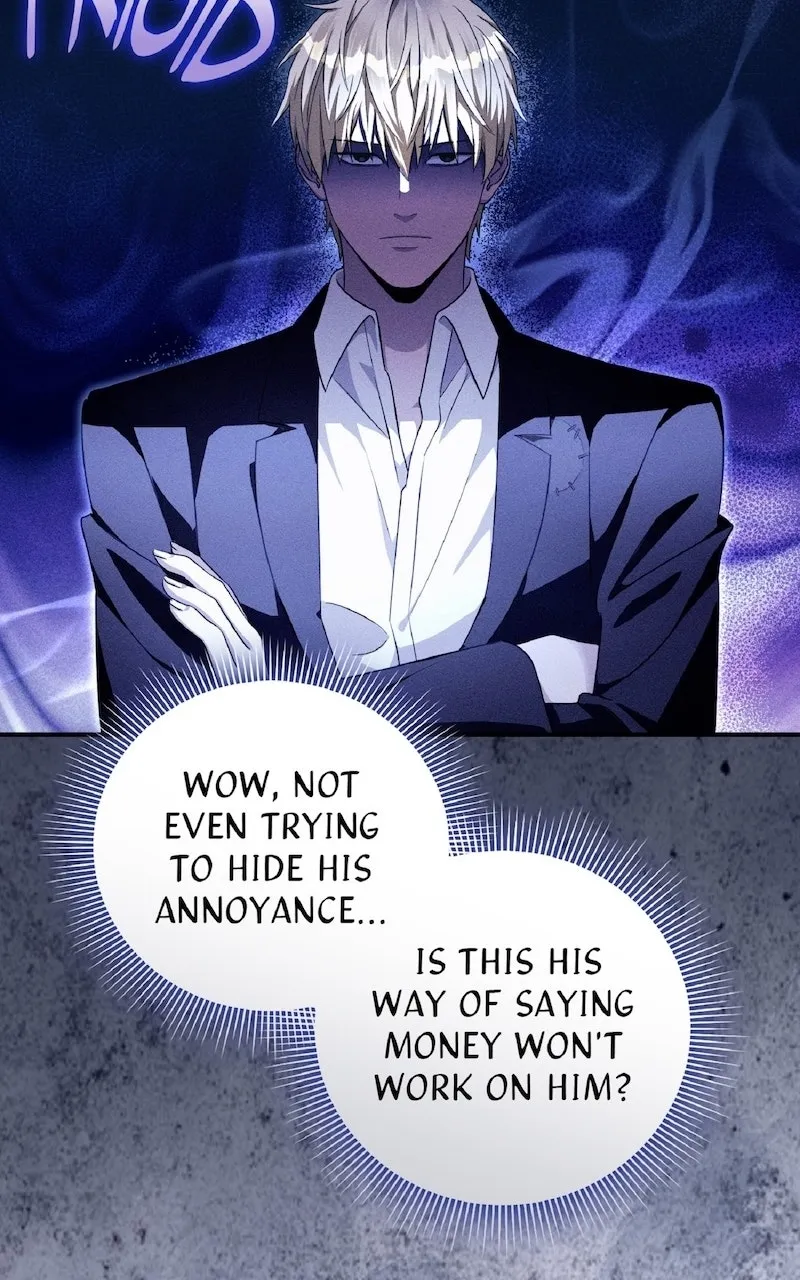 Illusion Hunter from Another World Chapter 38 page 62 - 