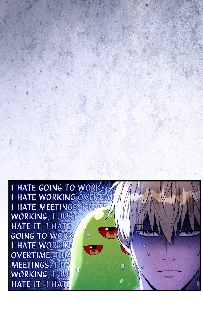 Illusion Hunter from Another World Chapter 38 page 63 - 